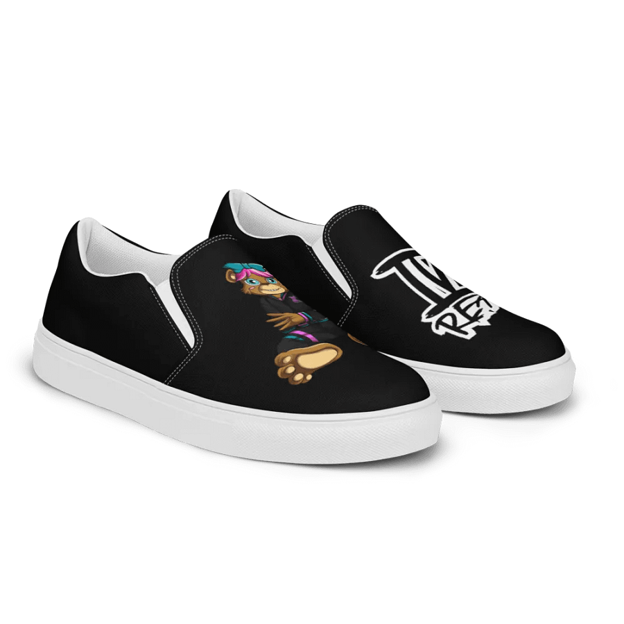Women's Slip On's product image (6)