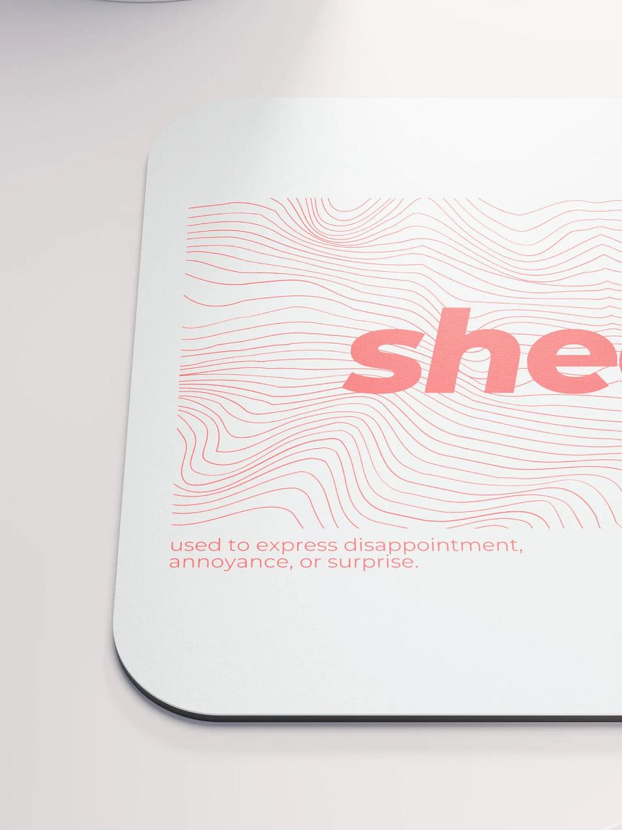 SHEESH PAD product image (6)