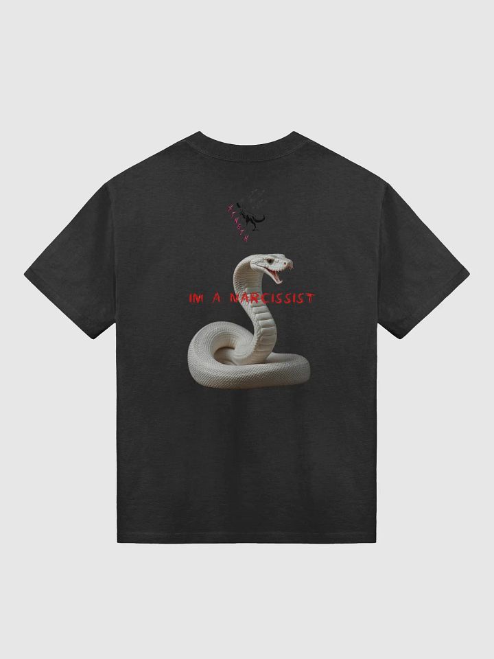 im a narcissist product image (4)
