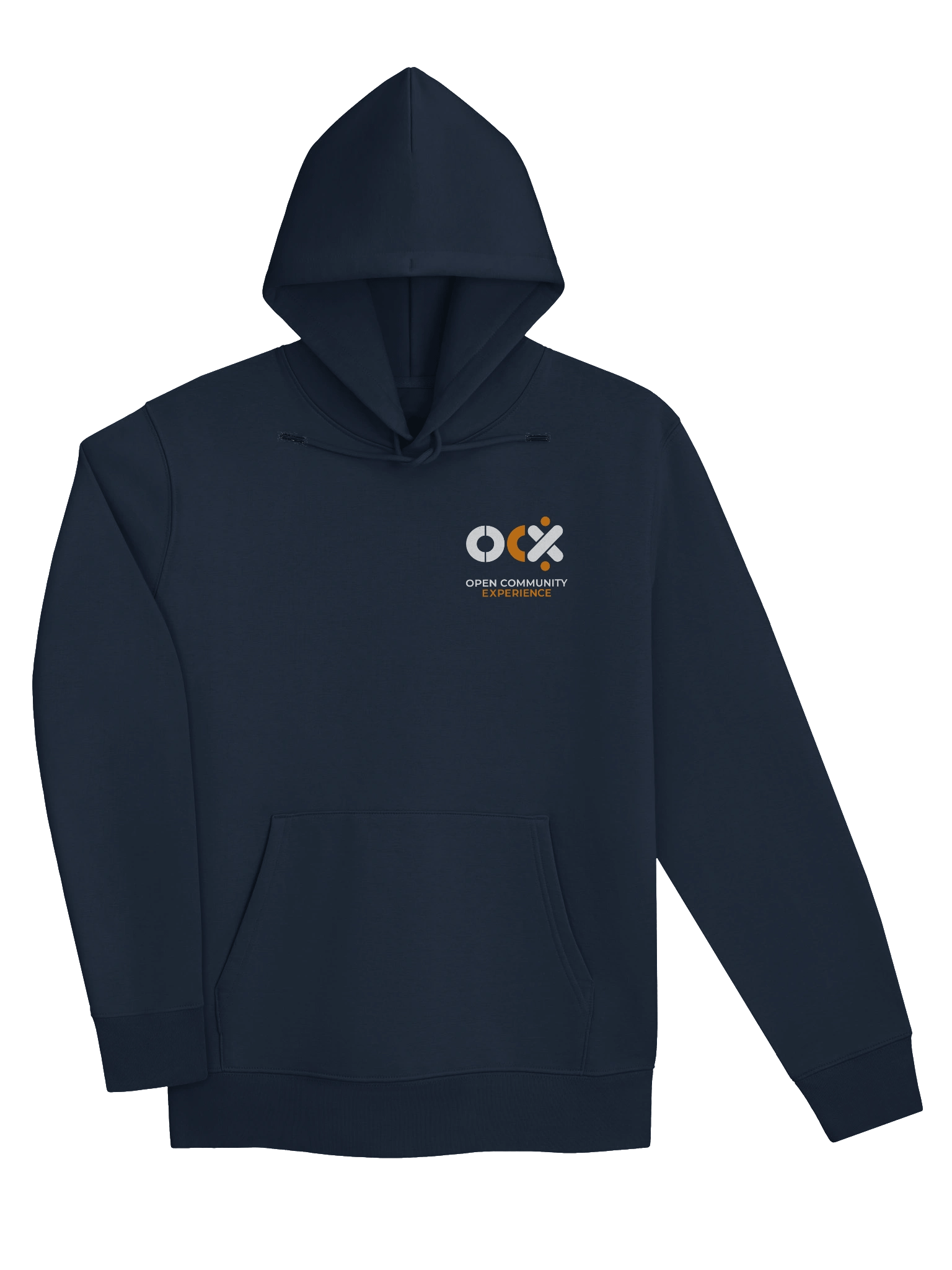 OCX Debug Mode Hoodie product image (3)