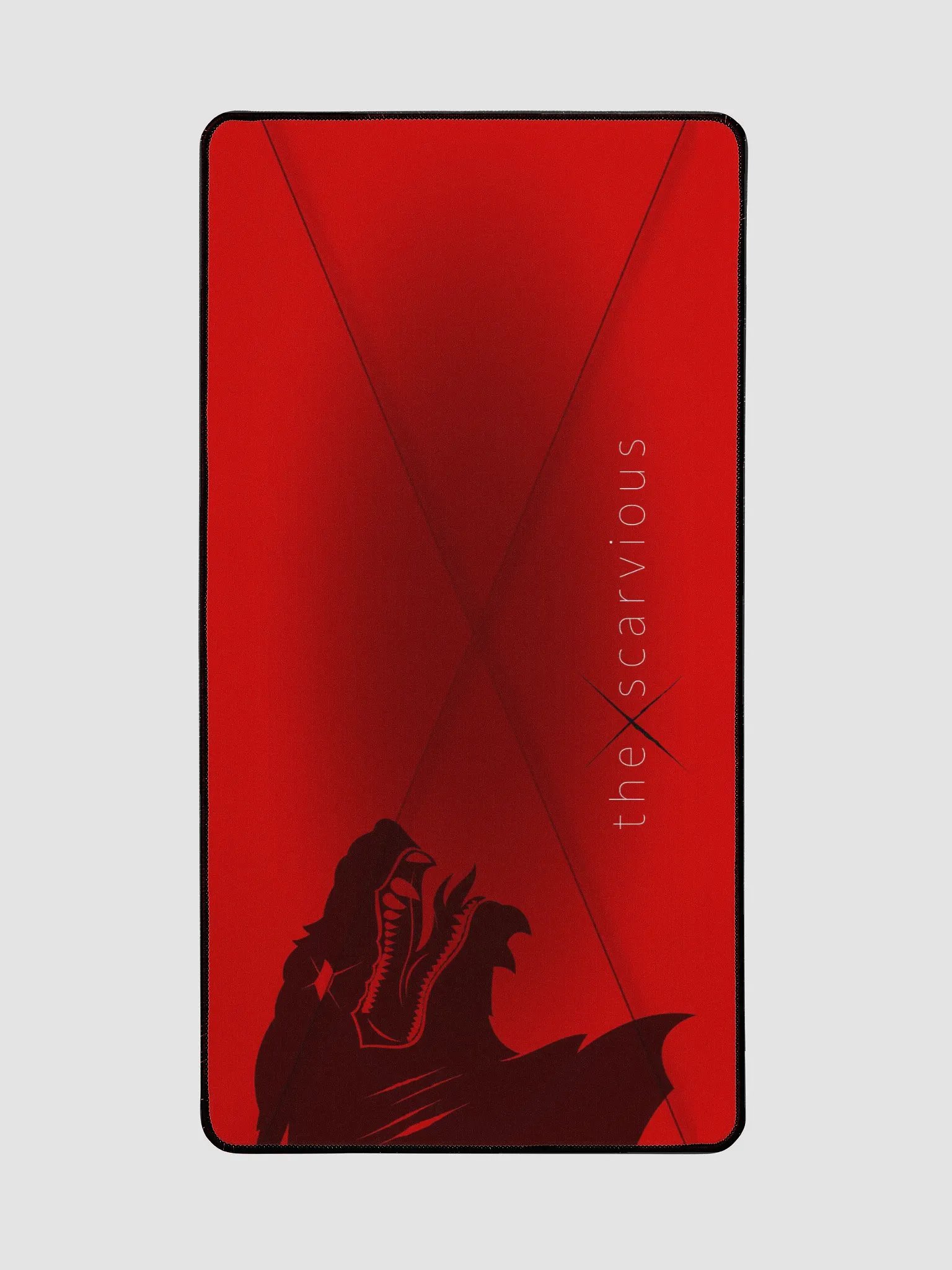 Xscarvious Desk Mat product image (2)