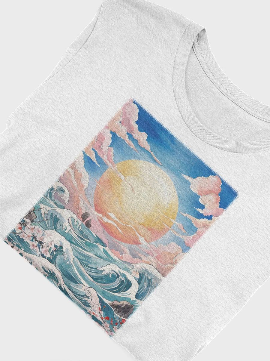 East Asia art #1 product image (3)