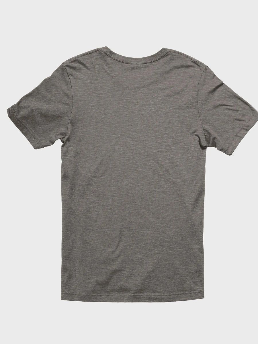 Ploughman's Backyard Tee product image (18)