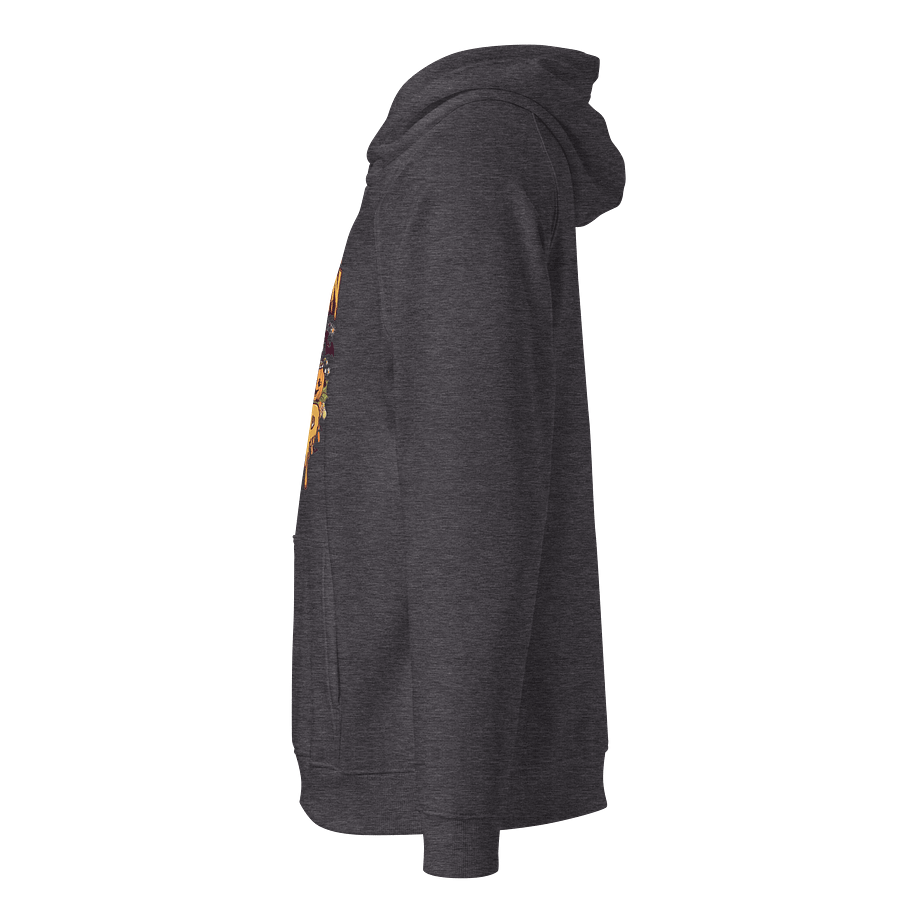 Halloween Drop product image (2)