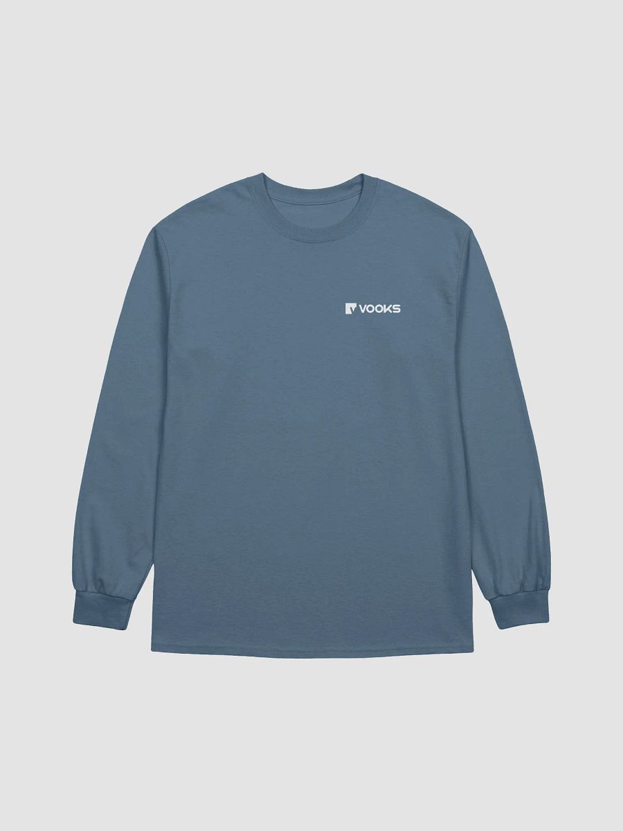 Long Sleeve Tee product image (6)