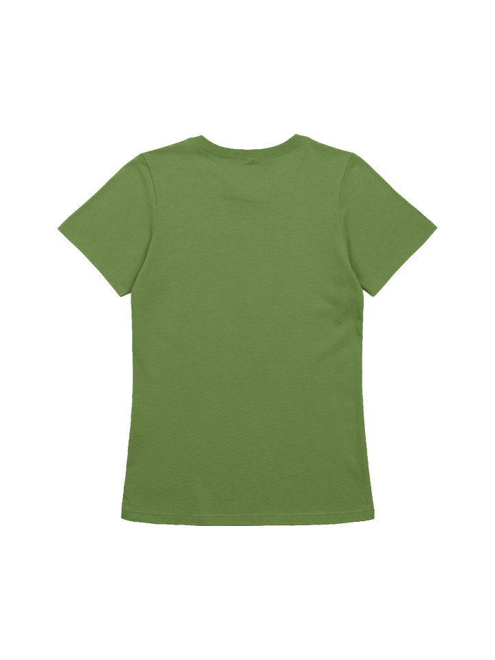 Birth Justice - Women's Relaxed T-Shirt product image (9)