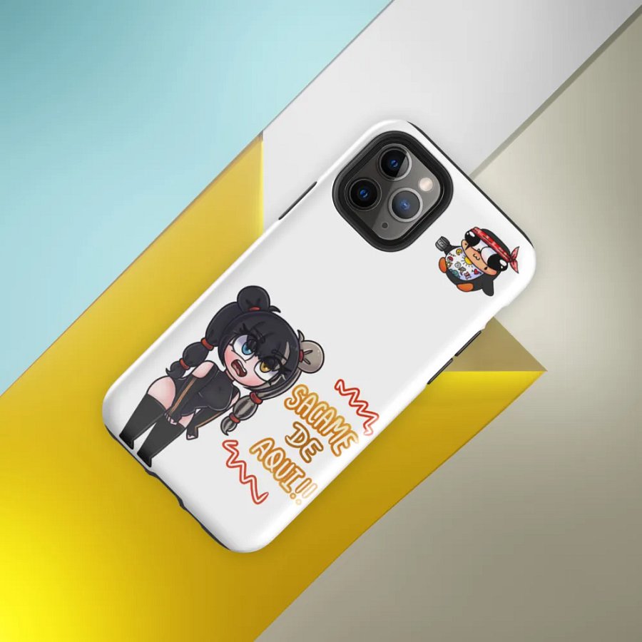 fundilla product image (33)