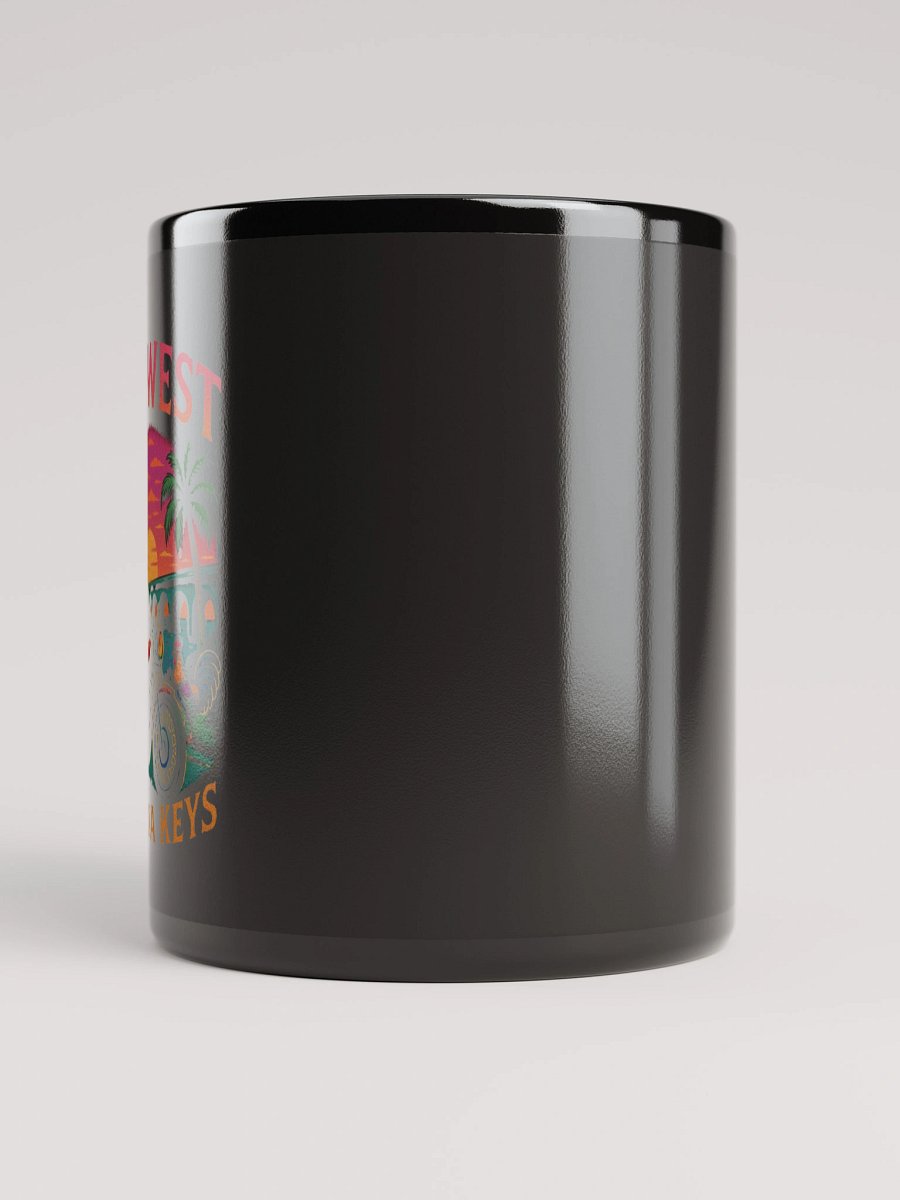 Key West Florida Mug product image (7)