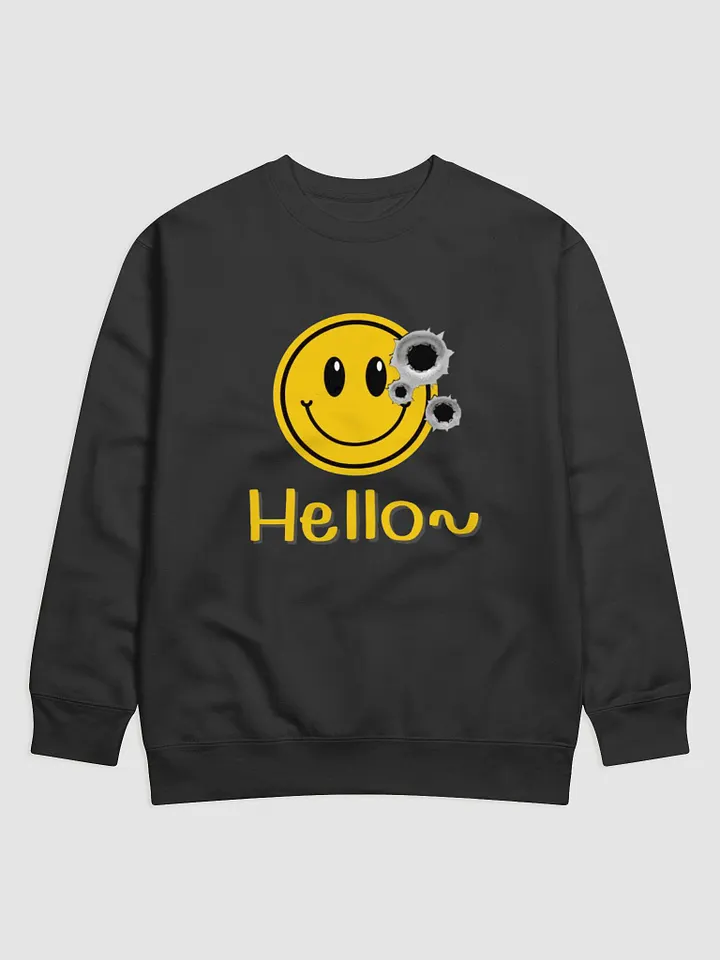 Hello product image (1)