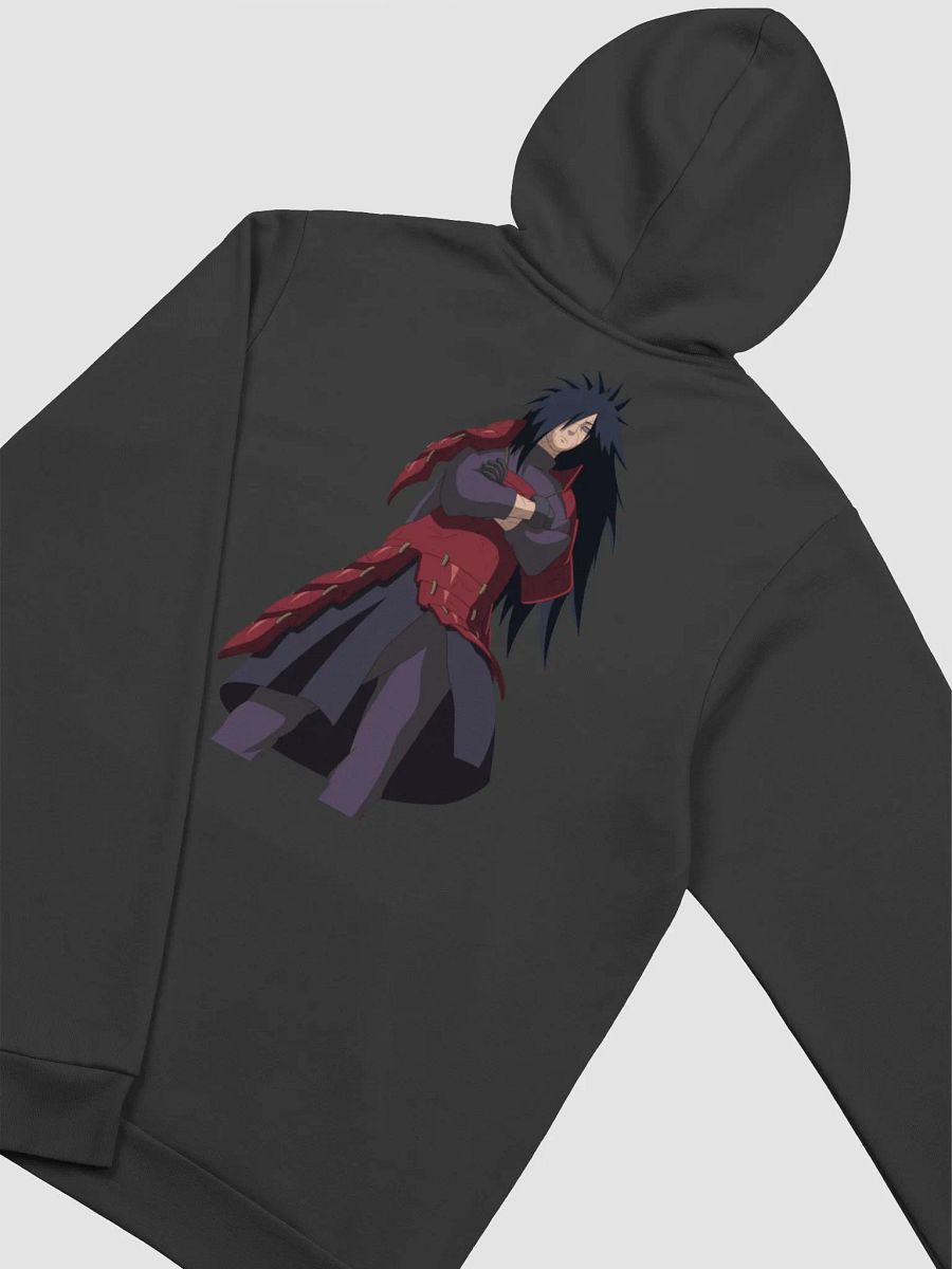 Madara Uchicha pull over product image (3)