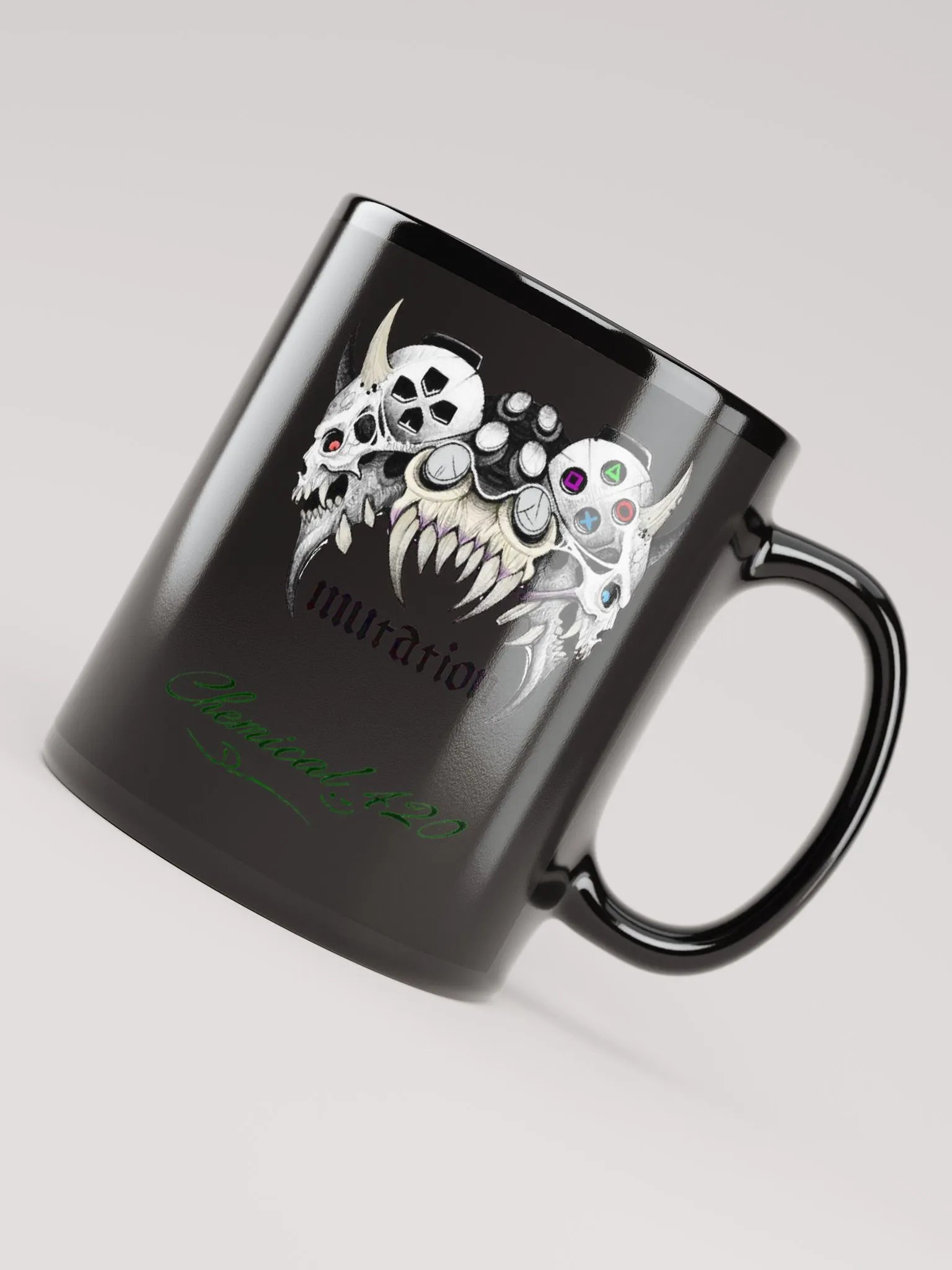 MUTA-COFFEEEEEEE (small) product image (4)