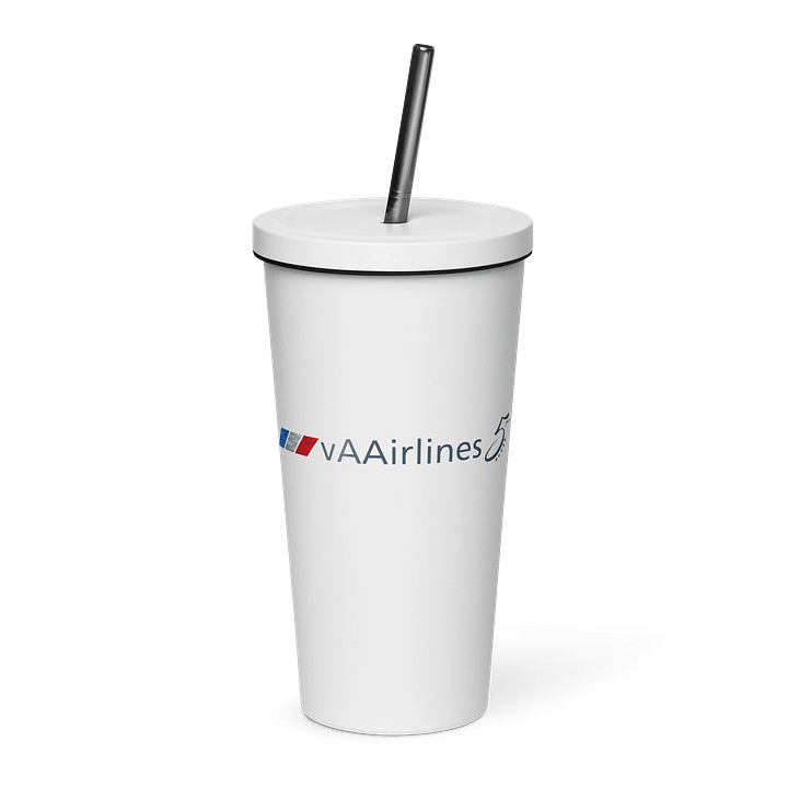 5 Year Collection Insulated Tumbler product image (1)