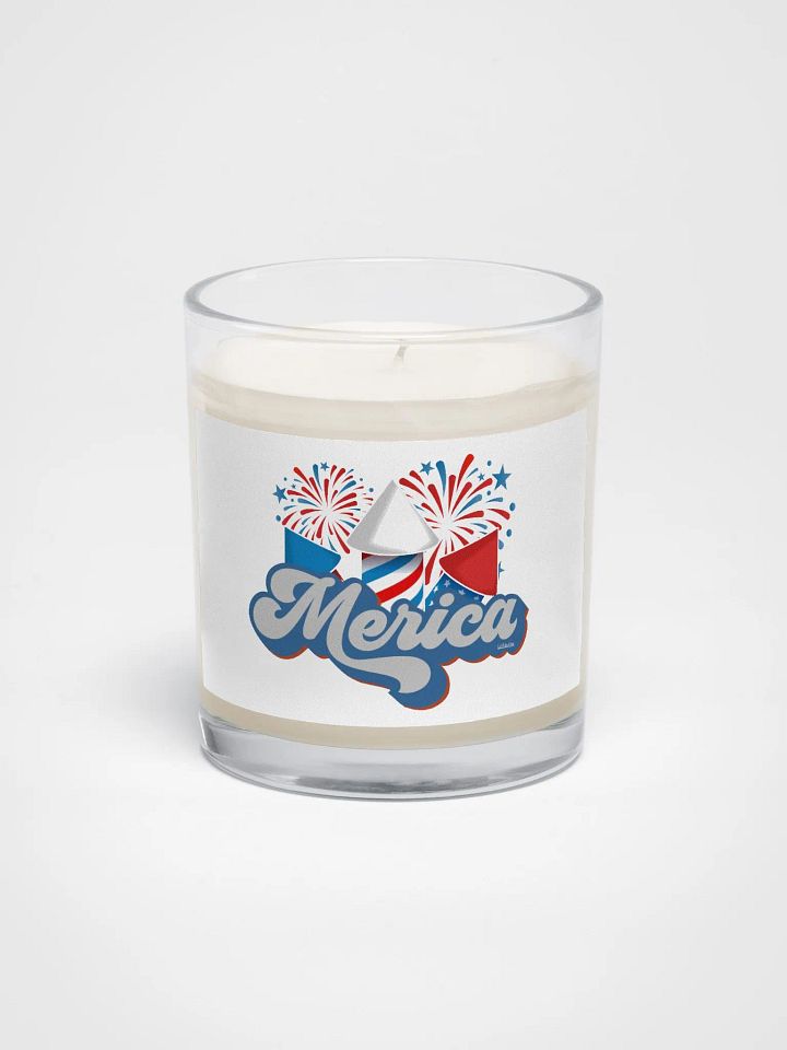 MERICA product image (1)