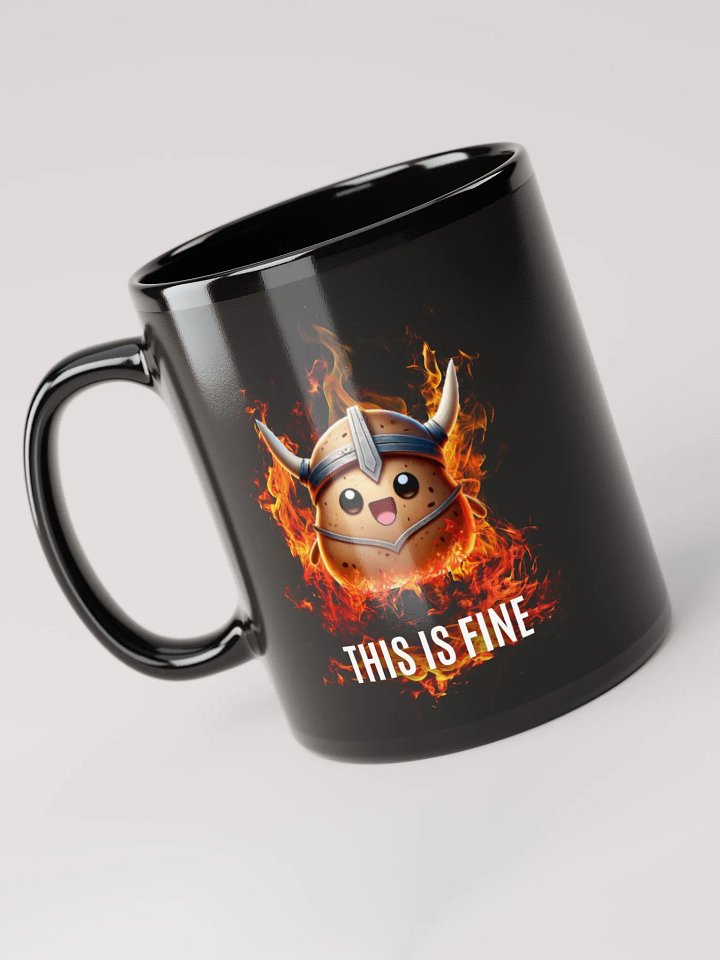 This is fine mug product image (2)