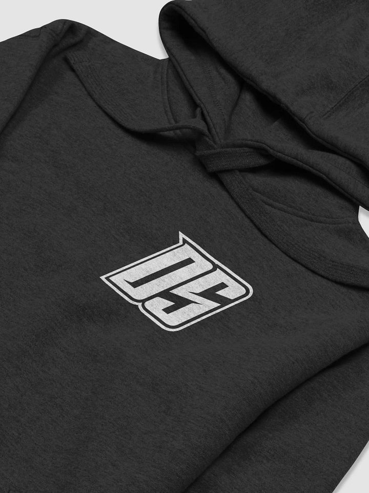 DS SONNY HOODIES! product image (1)