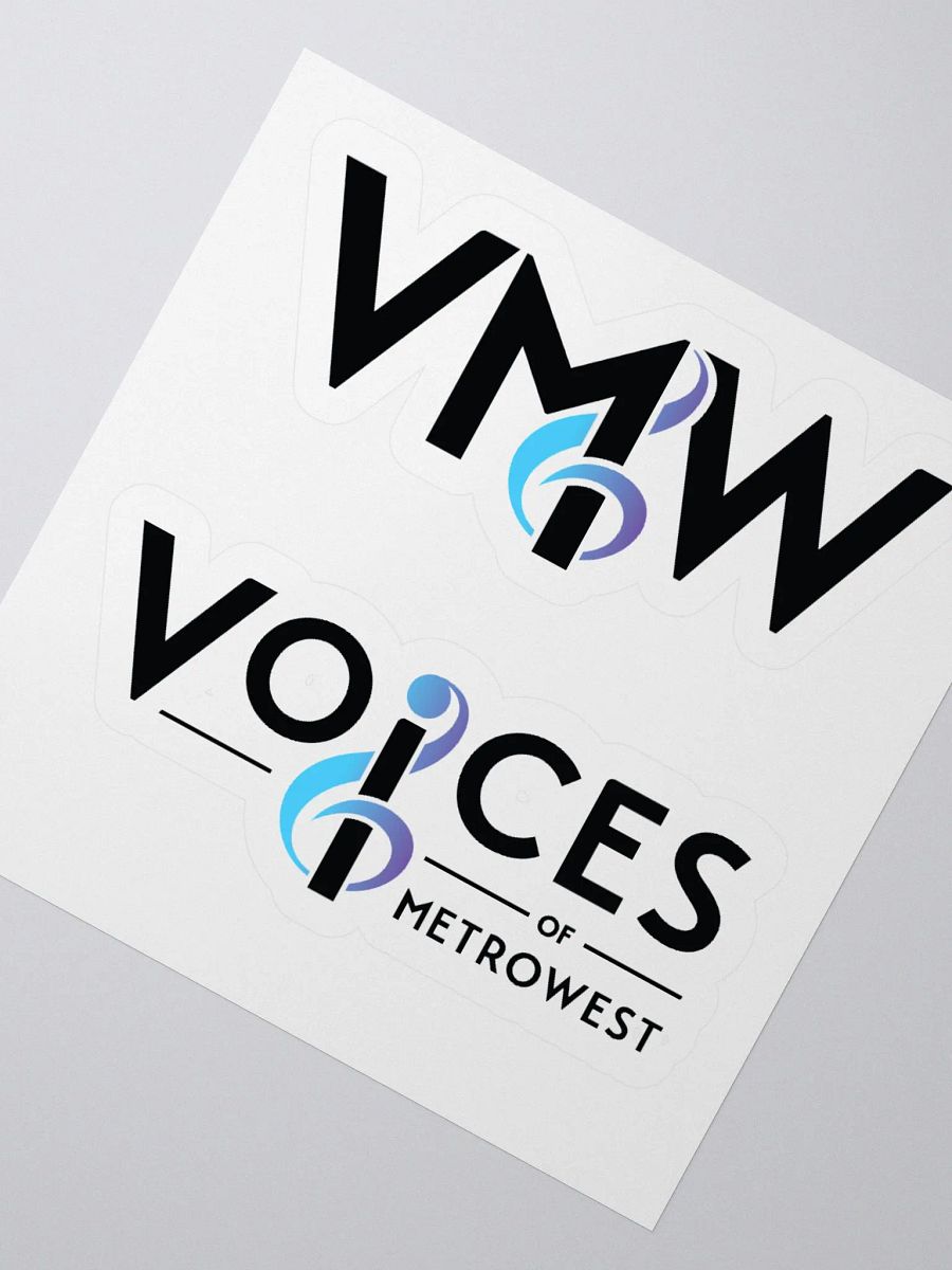 Stickers product image (5)