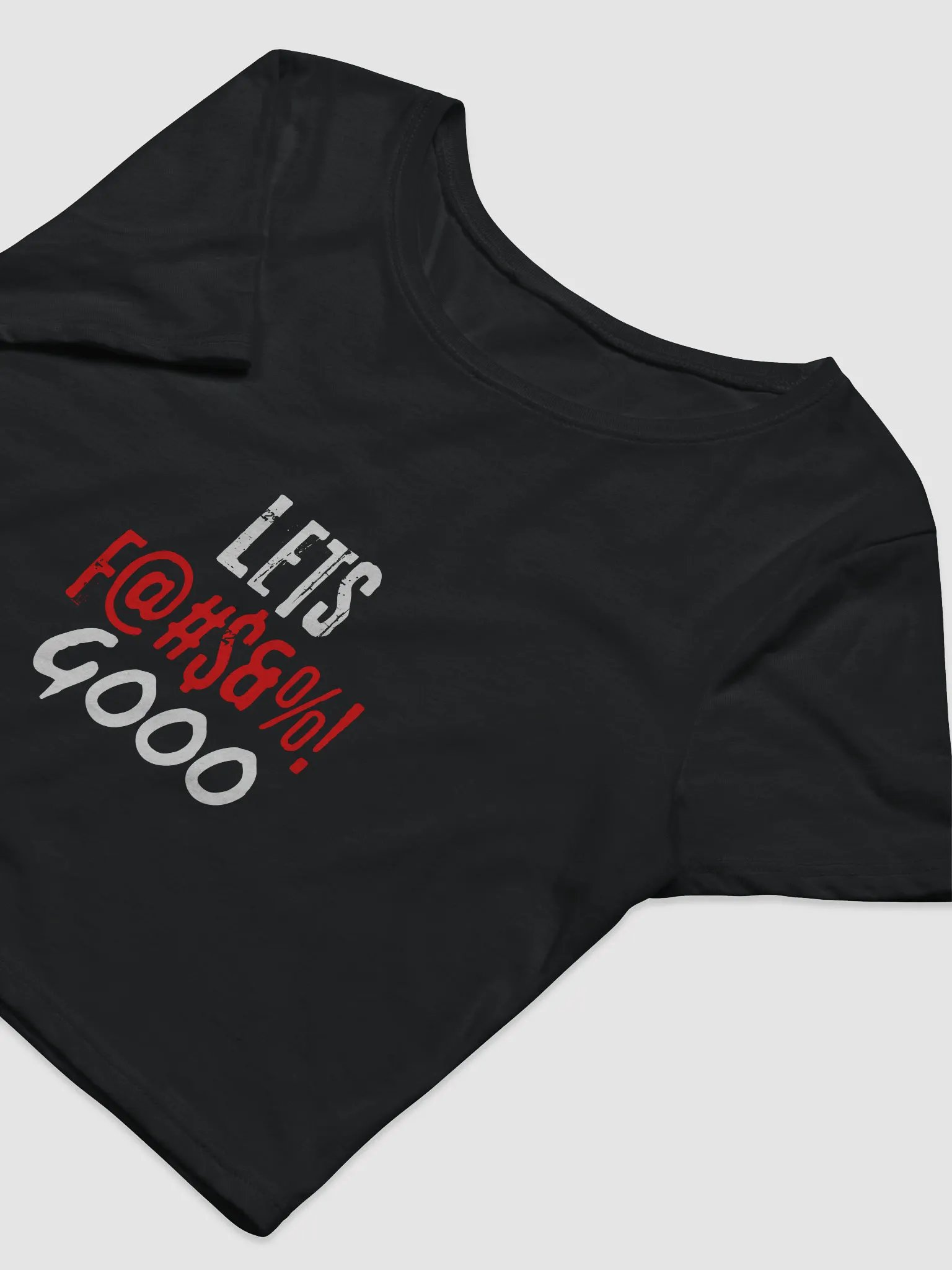 LFG Shirt product image (5)