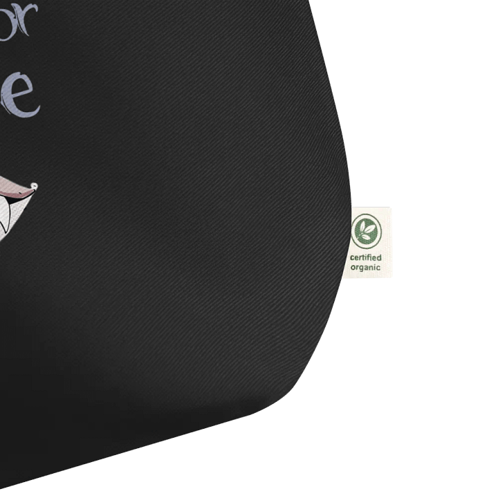 Vanites grace tote product image (2)