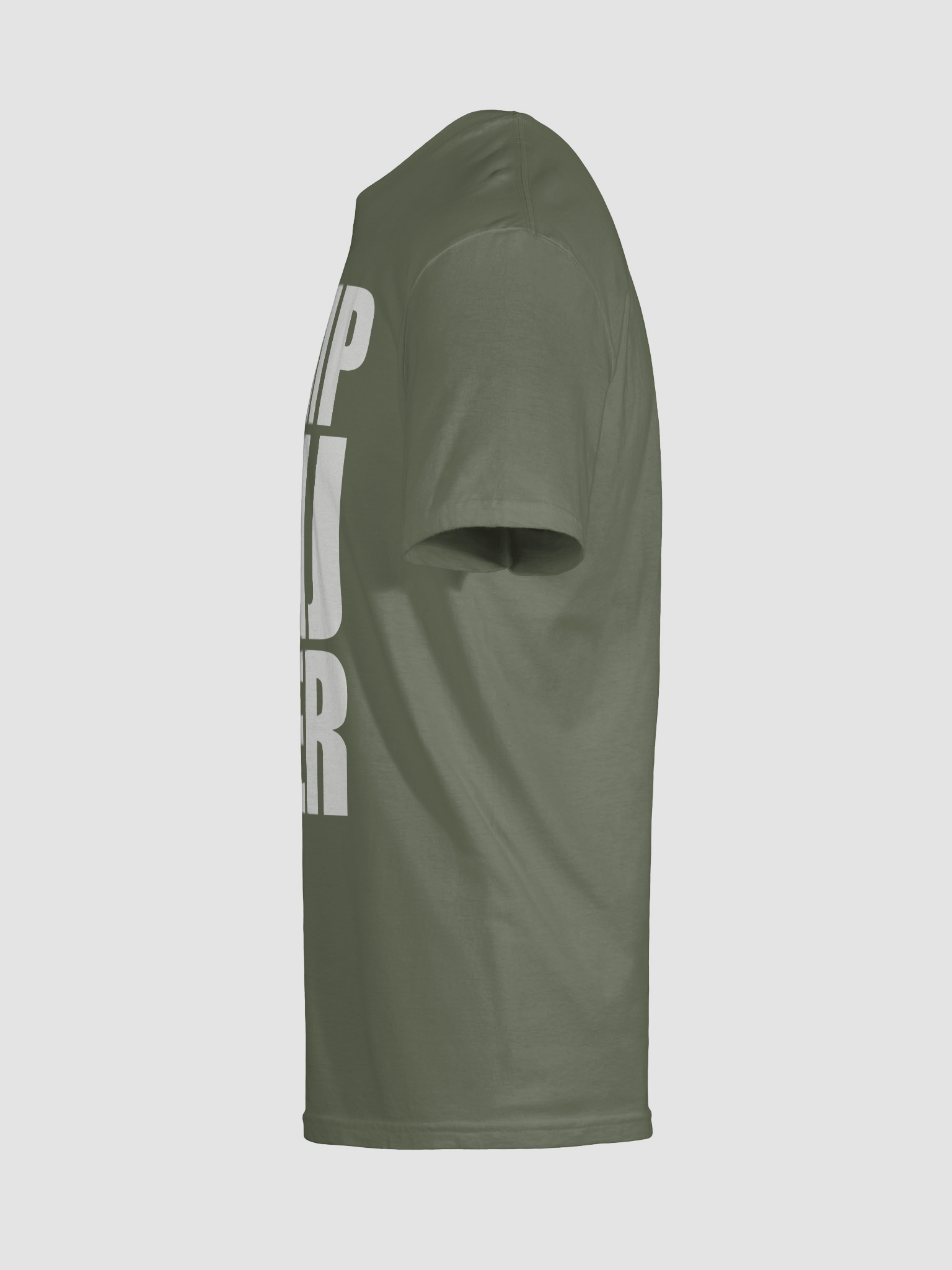 Kompenijster - Shirt product image (22)