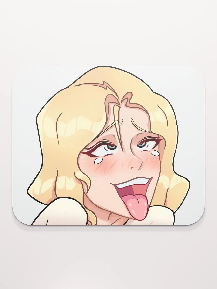 Uwu Mouspad product image (5)