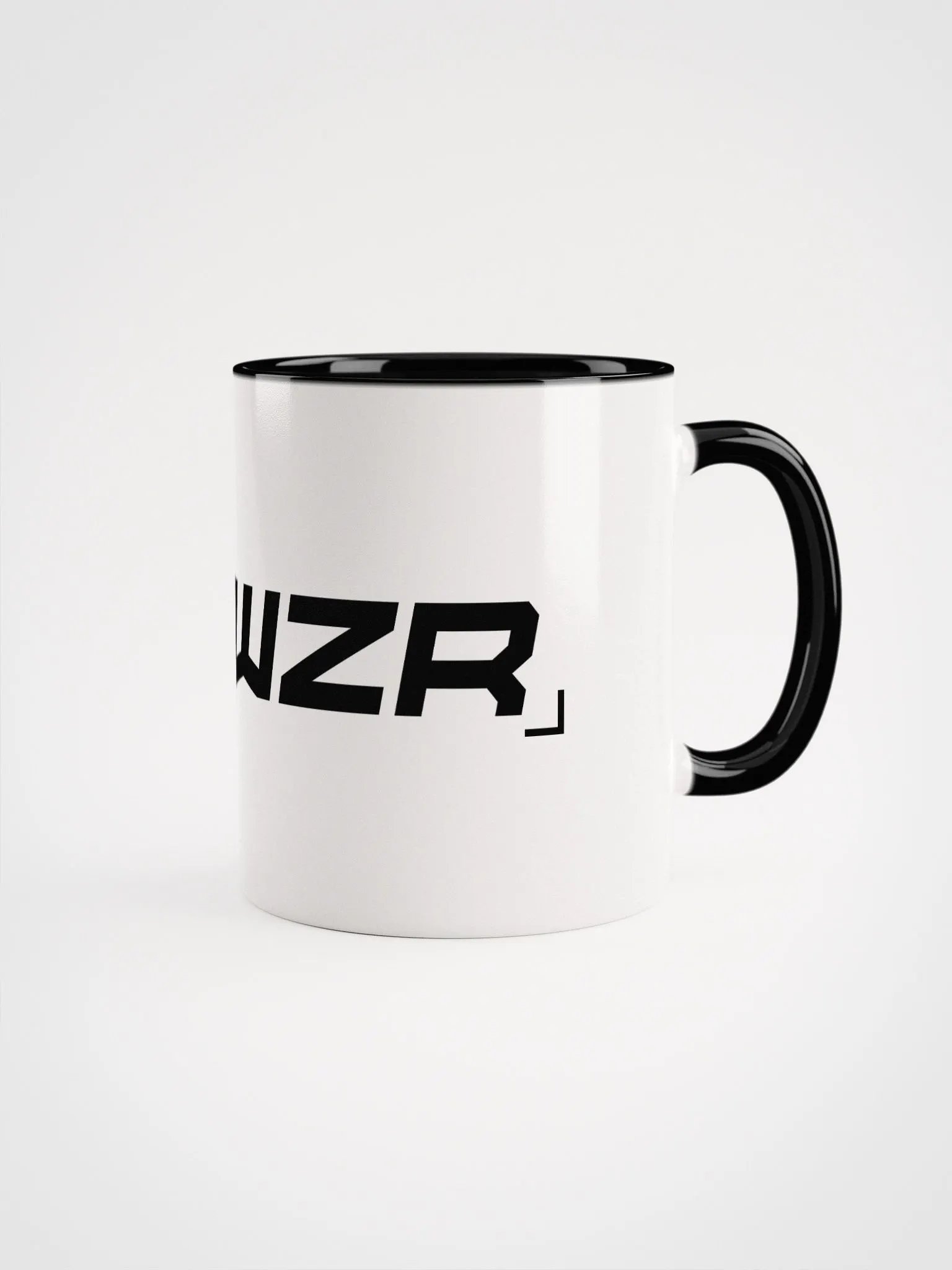 Blockcore Mug product image (2)