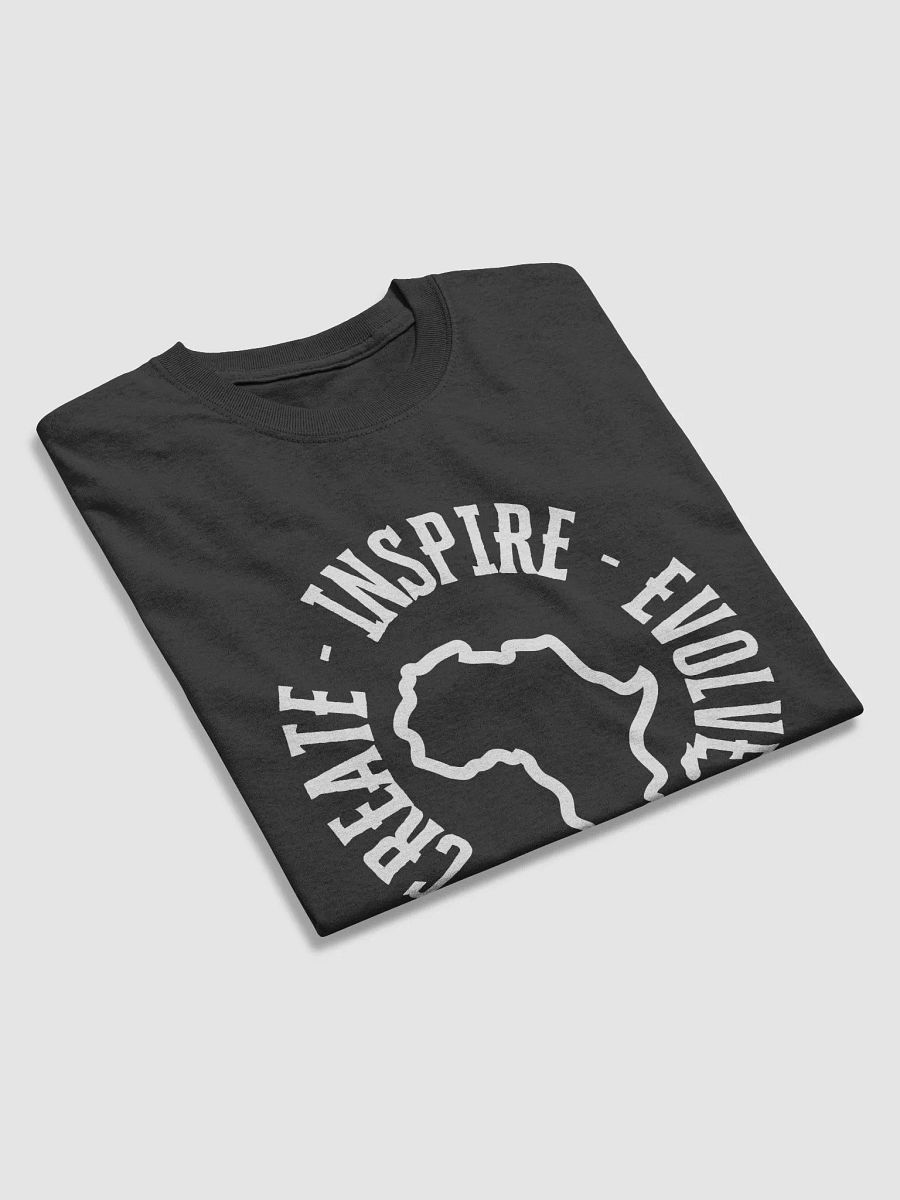 Evolve Africa product image (3)