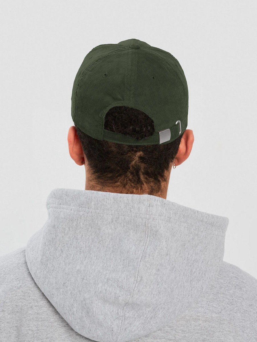 EverythingAli Minimal Corduroy product image (23)