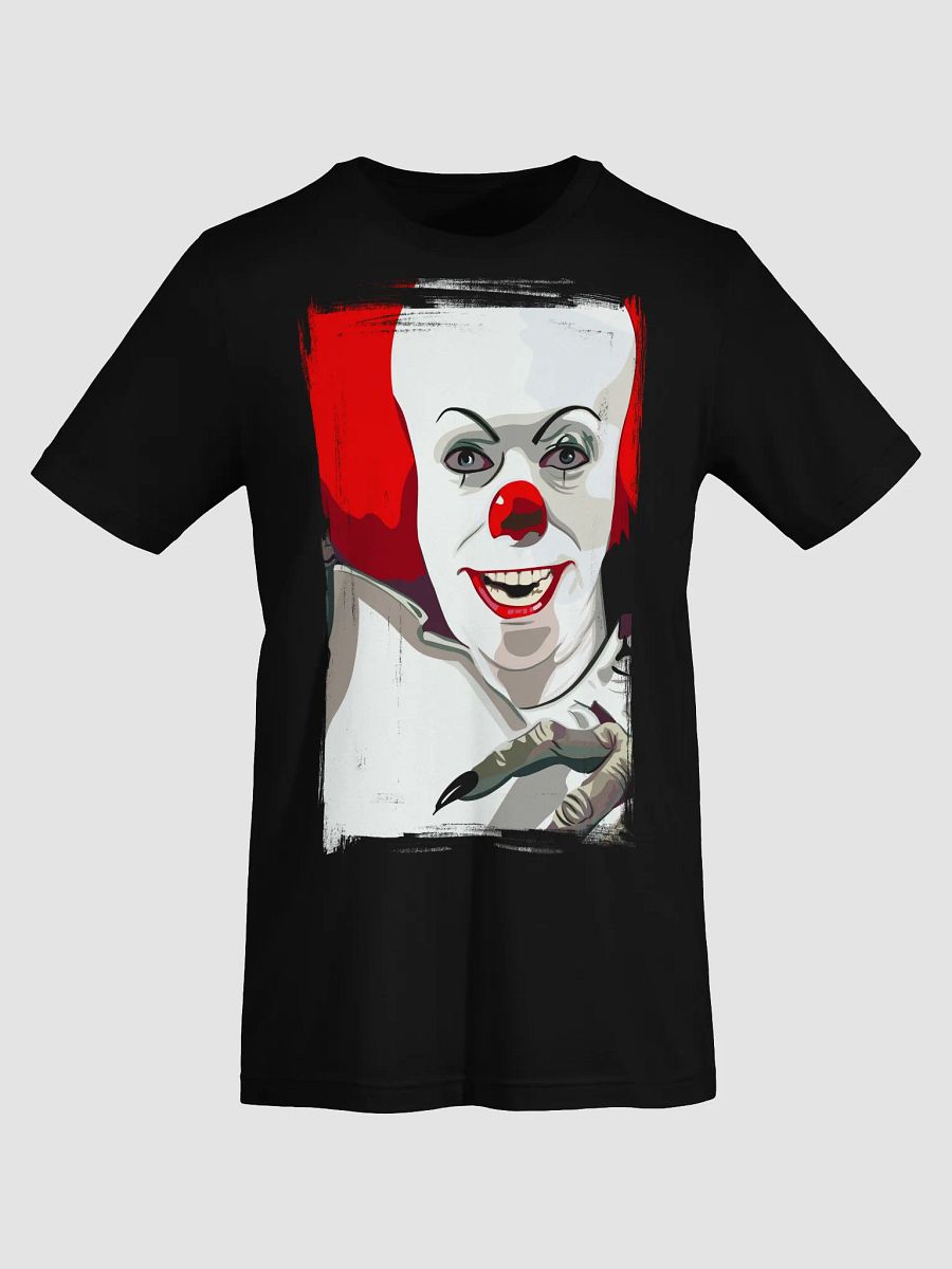 Pennywise – IT (1990) product image (46)