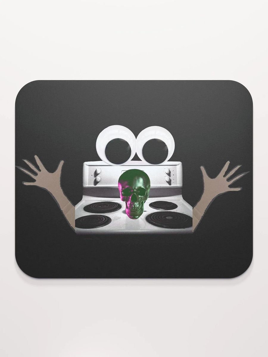 Stoven Mousepad product image (7)
