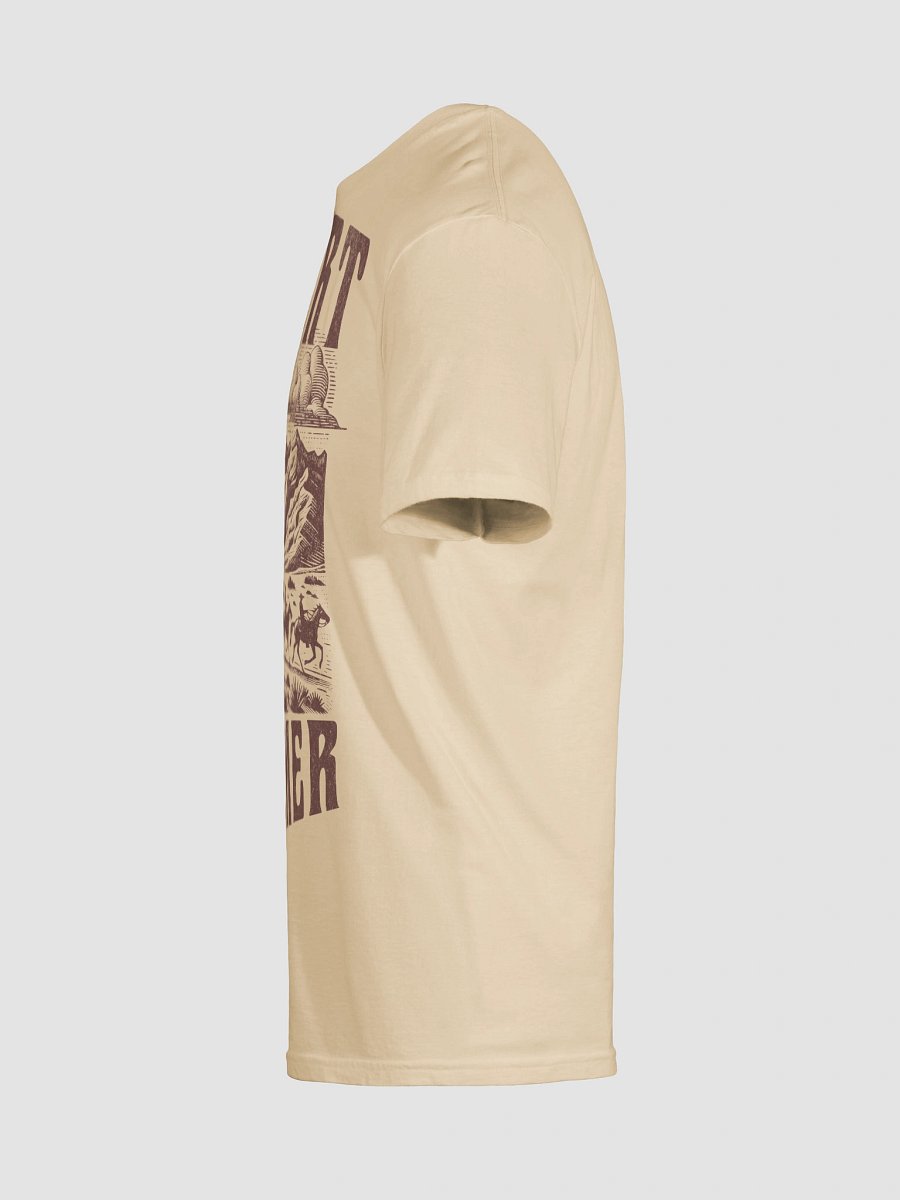 Desert Dreamer product image (9)