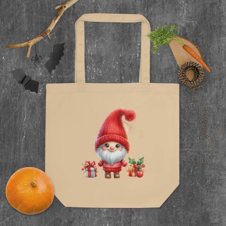 kellytarotusa product image (4)