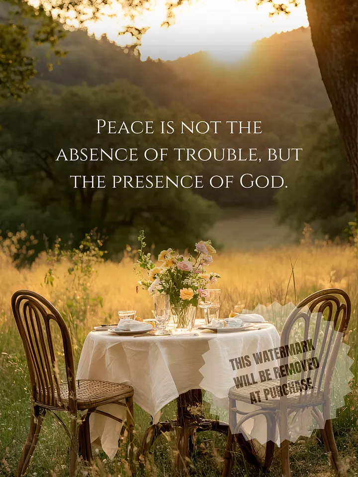 Christian Phone Wallpaper product image (1)