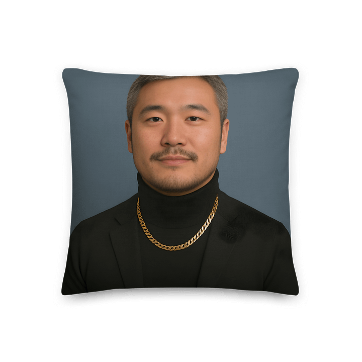 Shuo V2 product image (1)