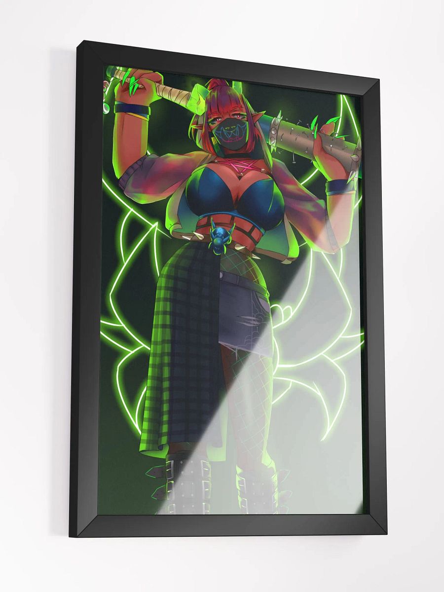 I'm Watching You! product image (3)