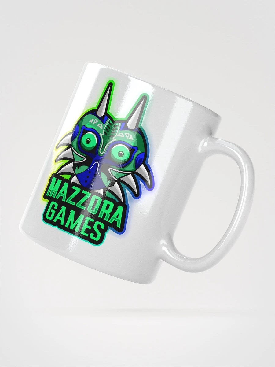 Mazz Mug product image (4)