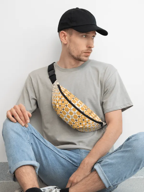 Funky Pattern 53 product image (2)