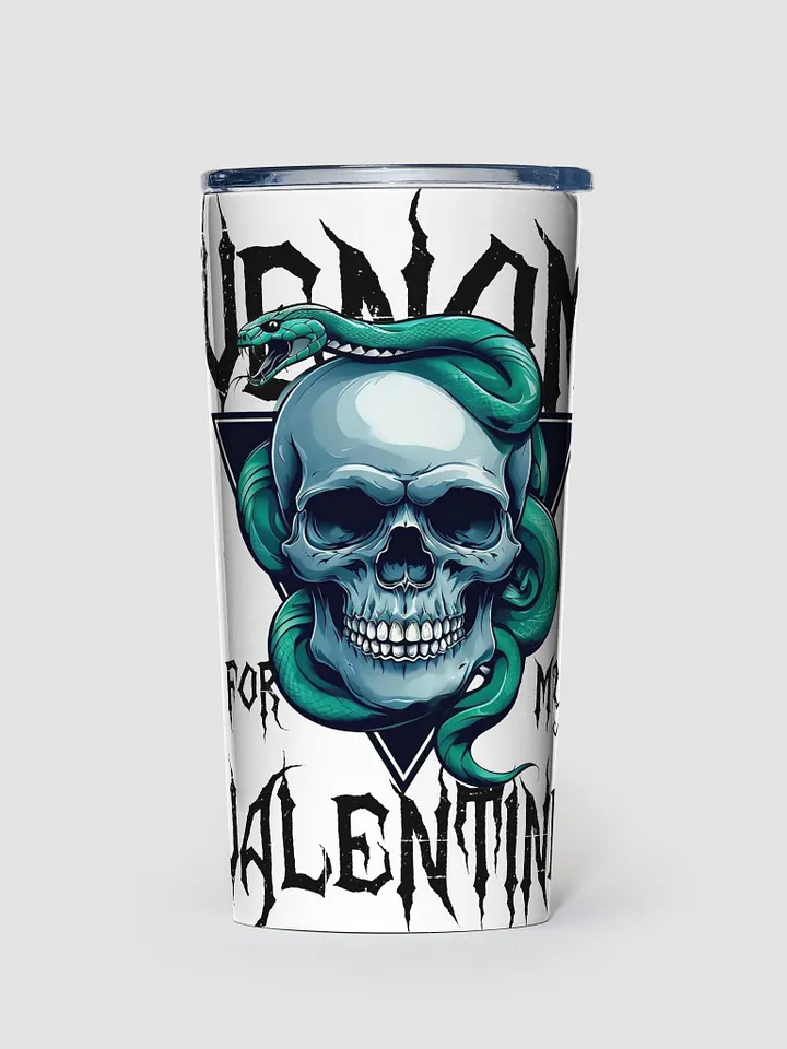 Venom For My Valentine product image (2)