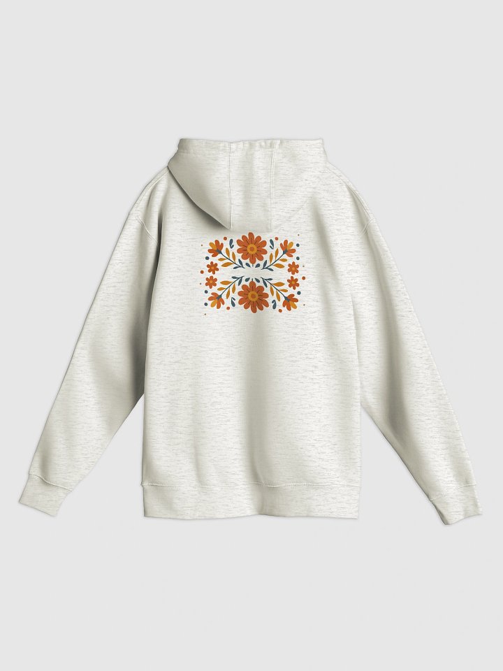 We Are All Descendants of Immigrants product image (2)