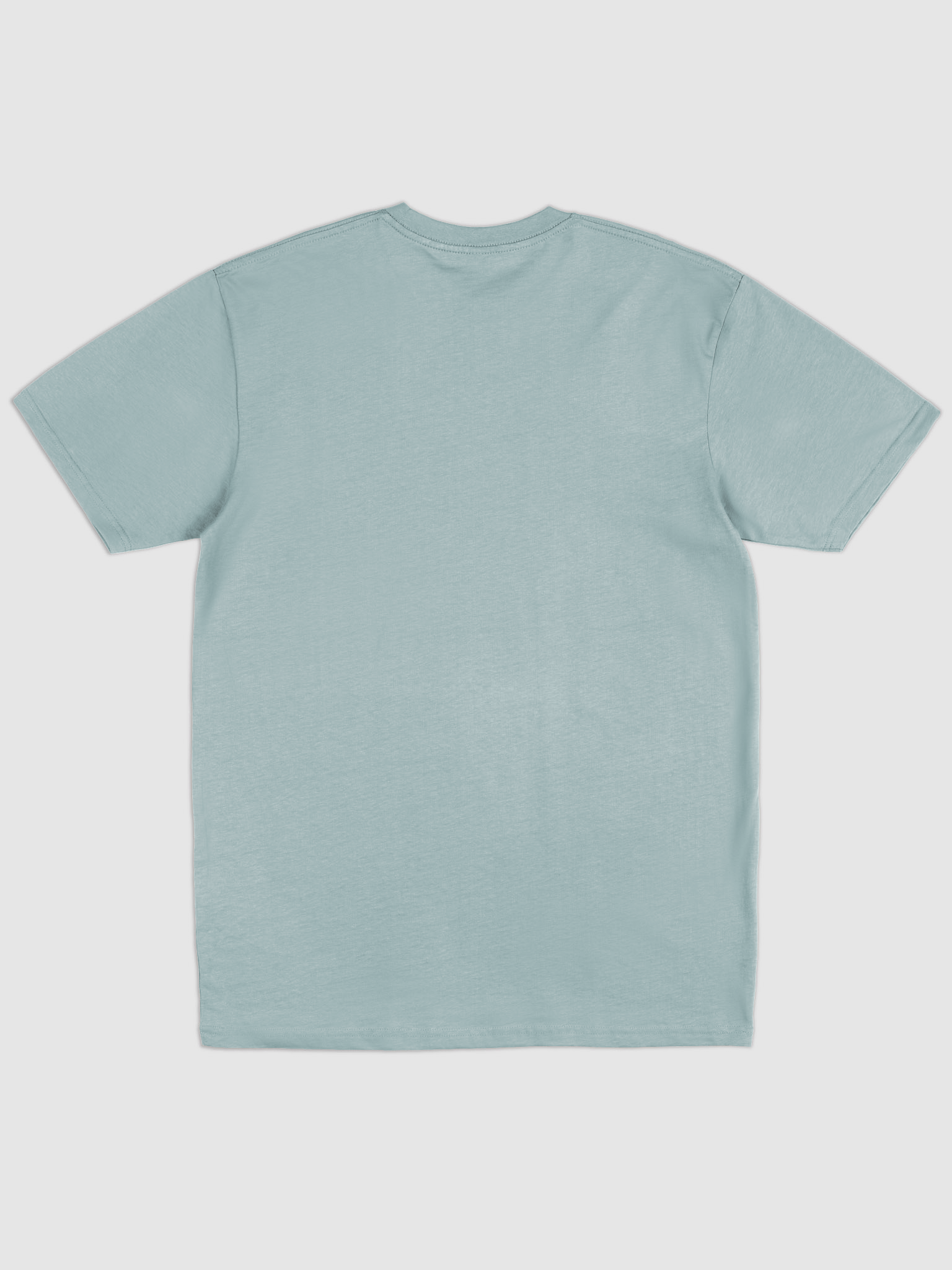 Book Lovers T-Shirt product image (3)