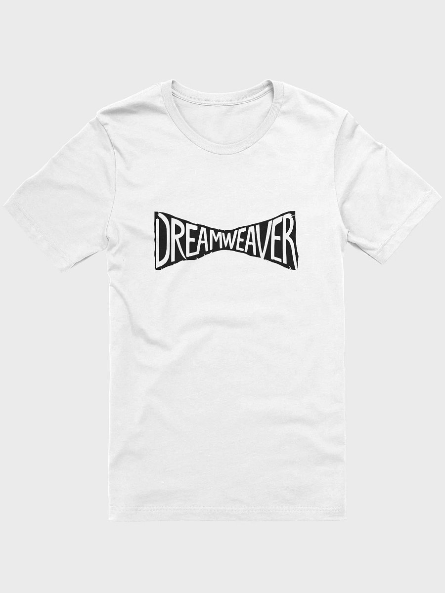 shirt2 product image (1)