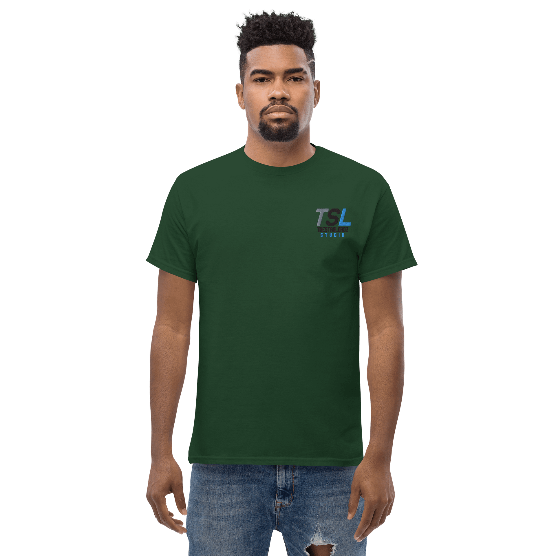 TSL Embroidered product image (28)