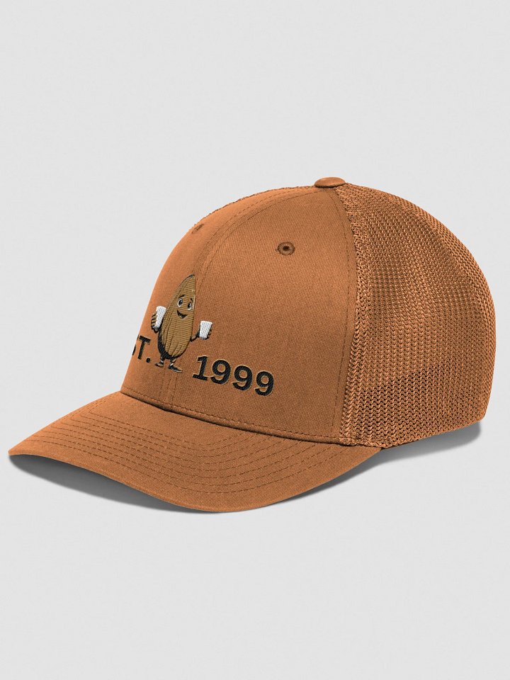 Almond '99 product image (2)