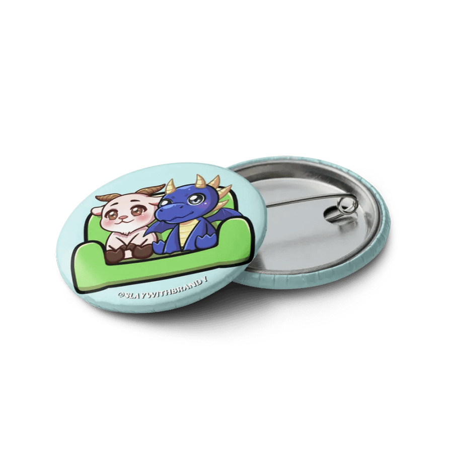 BUTTON SET 4 product image (3)