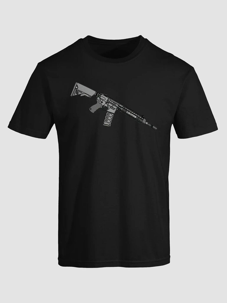 Mags M4 product image (1)