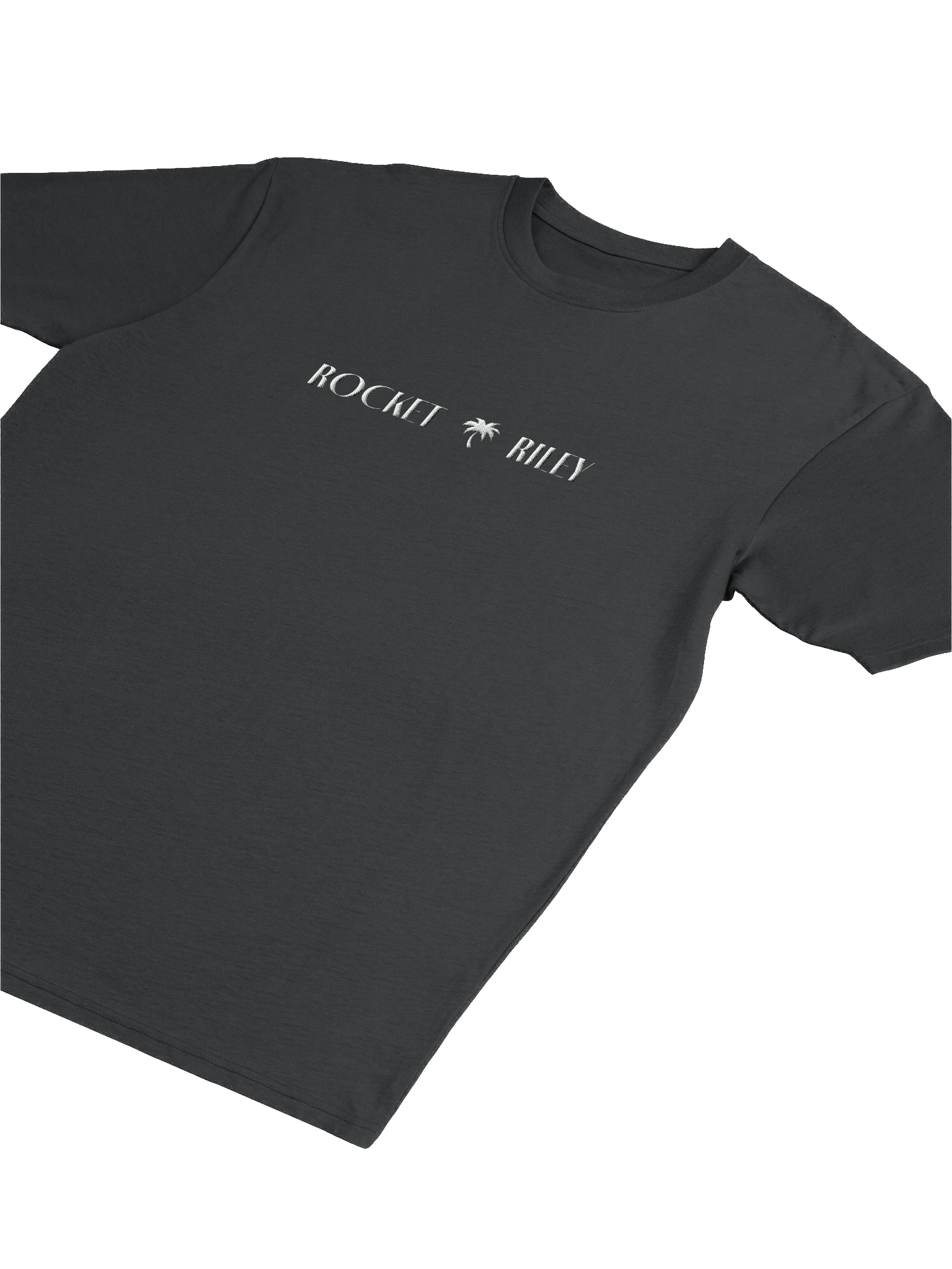 Embroidered Beach Landing product image (5)