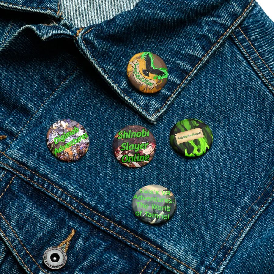 Channel Pins product image (11)