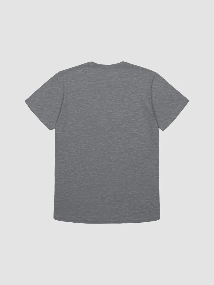 Let it Bee Shirt product image (2)