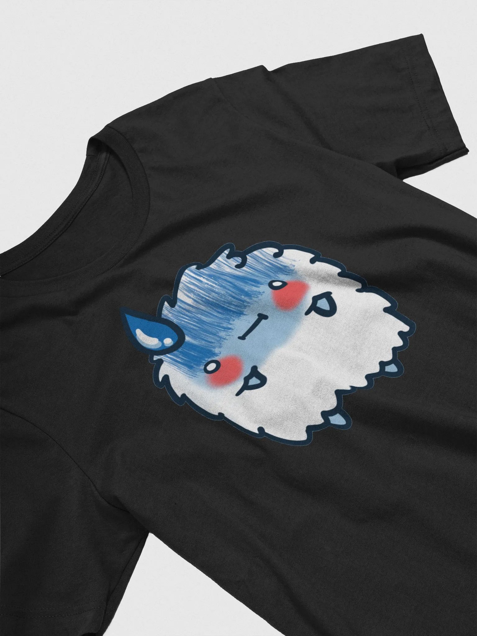 Yeti so Sweaty product image (3)