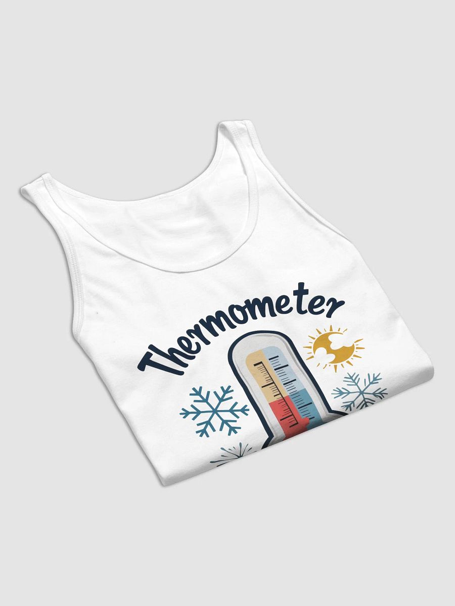 Temperature Contrast Tank product image (29)