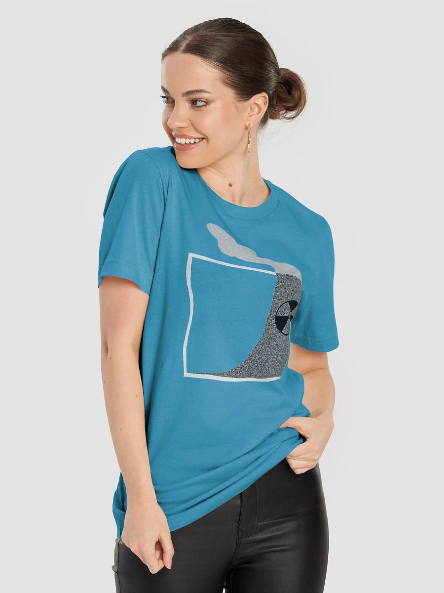 nuclear/acc fitted tee product image (28)